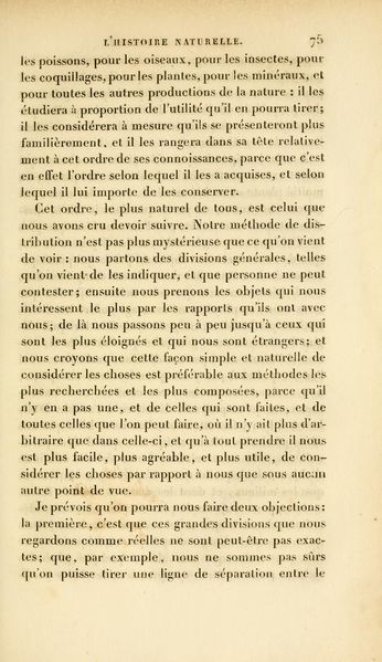 Fichier:Oeuvres Buffon Cuvier 1829 Tome 1 IA 75.jpg
