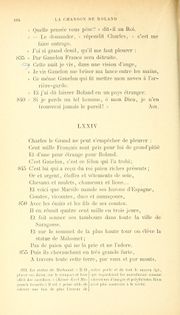 Chanson de Roland Gautier Populaire 1895 page 104.jpg