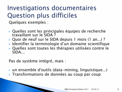 Inra Poitiers 2011 Slide0012.gif