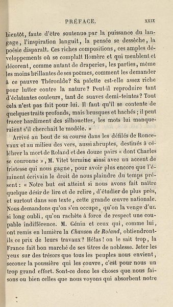 Fichier:RCR 543952103 85137 Page 049.jpg