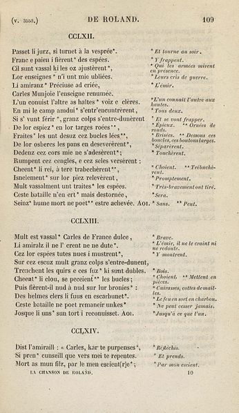 Fichier:RCR 543952103 85137 Page 149.jpg