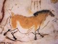 Lascaux2.jpg