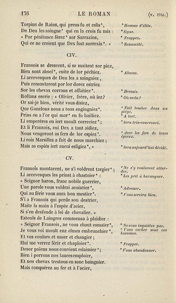 Fichier:RCR 543952103 85137 Page 216.jpg
