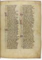 BNF Manuscrit 860 Chanson de Roland F23.jpeg