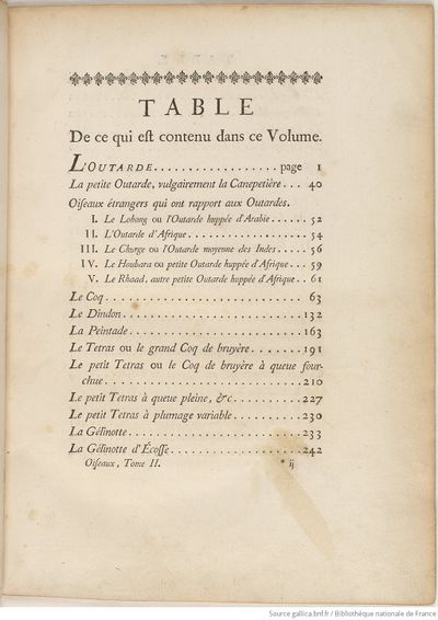 Buffon Hist Nat E.O. Tome 17 f13.jpg