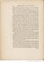 Buffon Hist Nat E.O. Tome 1 f56.jpg