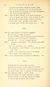 Chanson de Roland Gautier Populaire 1895 page 162.jpg