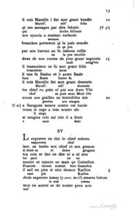 Das altfranzösische Rolandslied (1883) Foerster n42.jpg