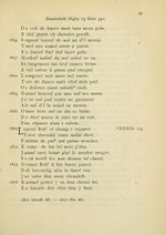 Das altfranzösische Rolandslied Stengel 1878 page 67.jpeg