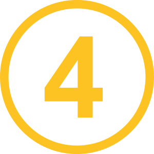 Logo Paris tram ligne4.svg