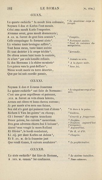 Fichier:RCR 543952103 85137 Page 302.jpg