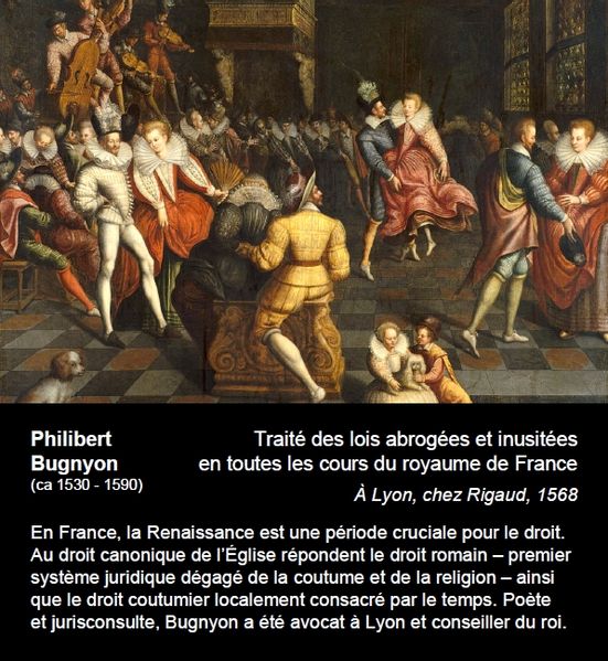 Fichier:Cartel 38-Bugnyon.jpg
