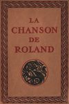 Page1-713px-Bedier - La Chanson de Roland.djvu.jpg