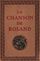 Page1-713px-Bedier - La Chanson de Roland.djvu.jpg