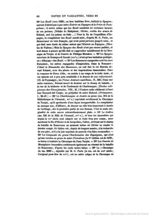 Chanson de Roland (1872) Gautier, II, page 055.jpg