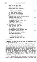 Das Rolandslied Konrad Bartsh (1874) 61.jpg