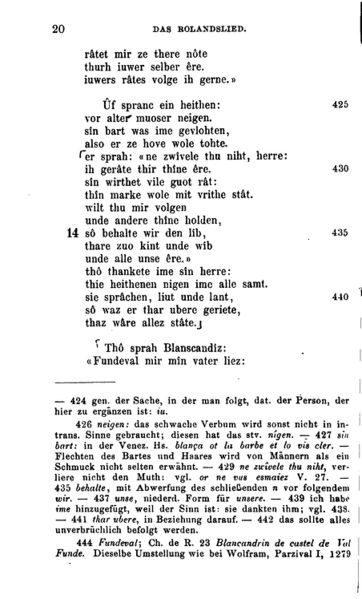 Fichier:Das Rolandslied Konrad Bartsh (1874) 61.jpg