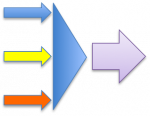 ExplorMergingIcon.png