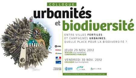 Logo Urbanités et biodiversité 2012.jpg