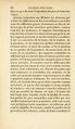 Oeuvres Buffon Cuvier 1829 Tome 1 IA 86.jpg