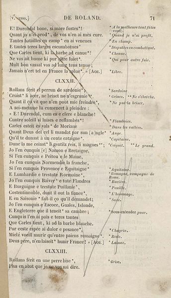 Fichier:RCR 543952103 85137 Page 111.jpg