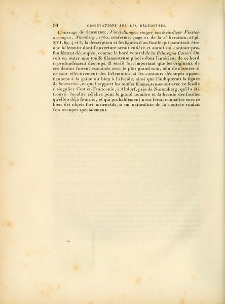 Fichier:ALS Mémoires 1830 page 84.jpg