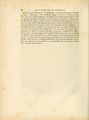 ALS Mémoires 1830 page 84.jpg