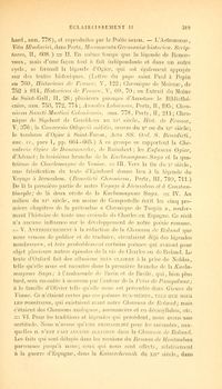 Chanson de Roland Gautier Populaire 1895 page 319.jpg