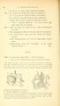 Chanson de Roland Gautier Populaire 1895 page 86.jpg
