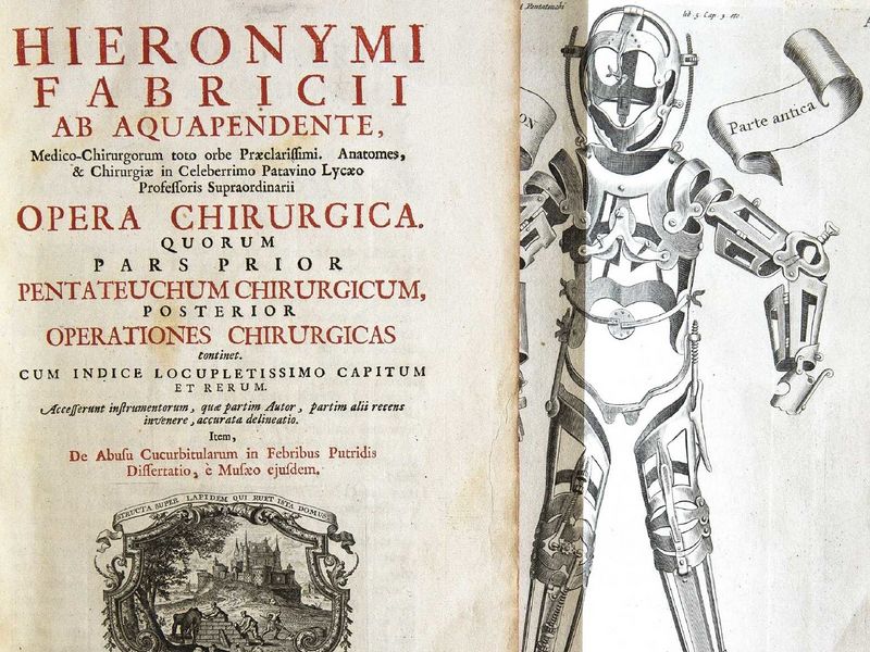 Fichier:Diaporama visite exposition Renaissance (140).jpg