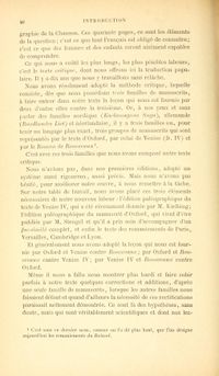 Lachansonderoland Gautier 1895 page 40.jpeg