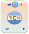 LogoWicriTicriJuillet2011Fr.png