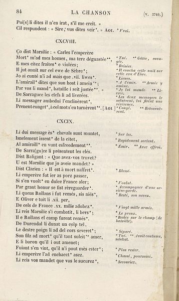 Fichier:RCR 543952103 85137 Page 124.jpg