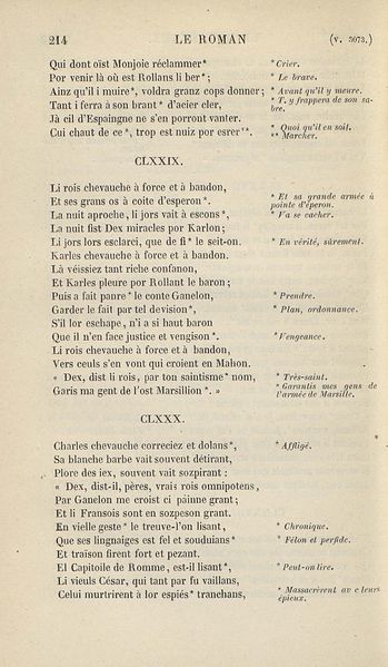 Fichier:RCR 543952103 85137 Page 254.jpg