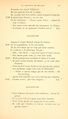 Chanson de Roland Gautier Populaire 1895 page 183.jpg
