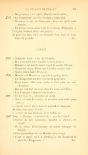 Chanson de Roland Gautier Populaire 1895 page 219.jpg