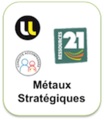 Vignette pour la version du 12 décembre 2020 à 15:12