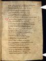 Page53-2140px-La Chanson de Roland - MS Oxford.djvu.jpg