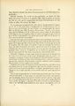 ALS Mémoires 1830 page 79.jpg