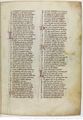 BNF Manuscrit 860 Chanson de Roland F37.jpeg