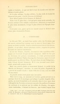Lachansonderoland Gautier 1895 page 8.jpeg