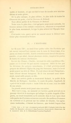 Lachansonderoland Gautier 1895 page 8.jpeg