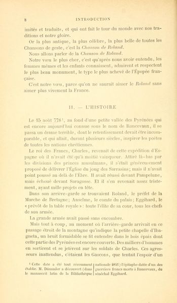 Fichier:Lachansonderoland Gautier 1895 page 8.jpeg