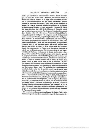 Chanson de Roland (1872) Gautier, II, page 110.jpg