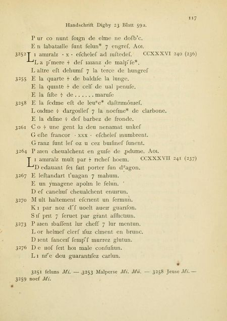 Das altfranzösische Rolandslied Stengel 1878 page 117.jpeg