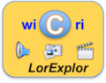 LogoWicriPoolLorExplor.png