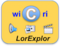 Pour aller sur le pool d'images du réseau Wicri sur le domaine lorexplor.istex.fr