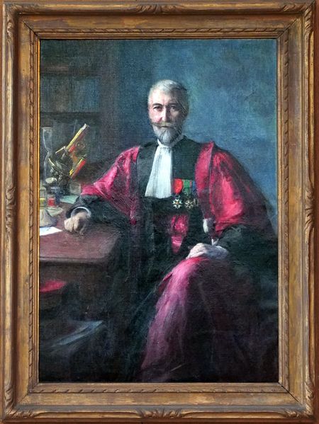 Fichier:Lucien Cuénot 15101233.jpg