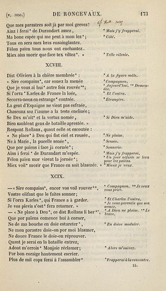 Fichier:RCR 543952103 85137 Page 213.jpg