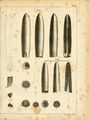 ALS Mémoires 1830 page 101.jpg